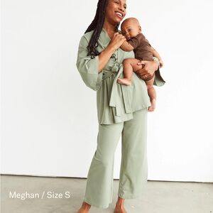 Storq 3-piece Lounge Set